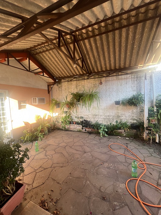 Foto 18